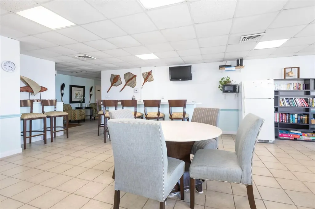 89 S Atlantic Avenue Ormond Beach FL 32176