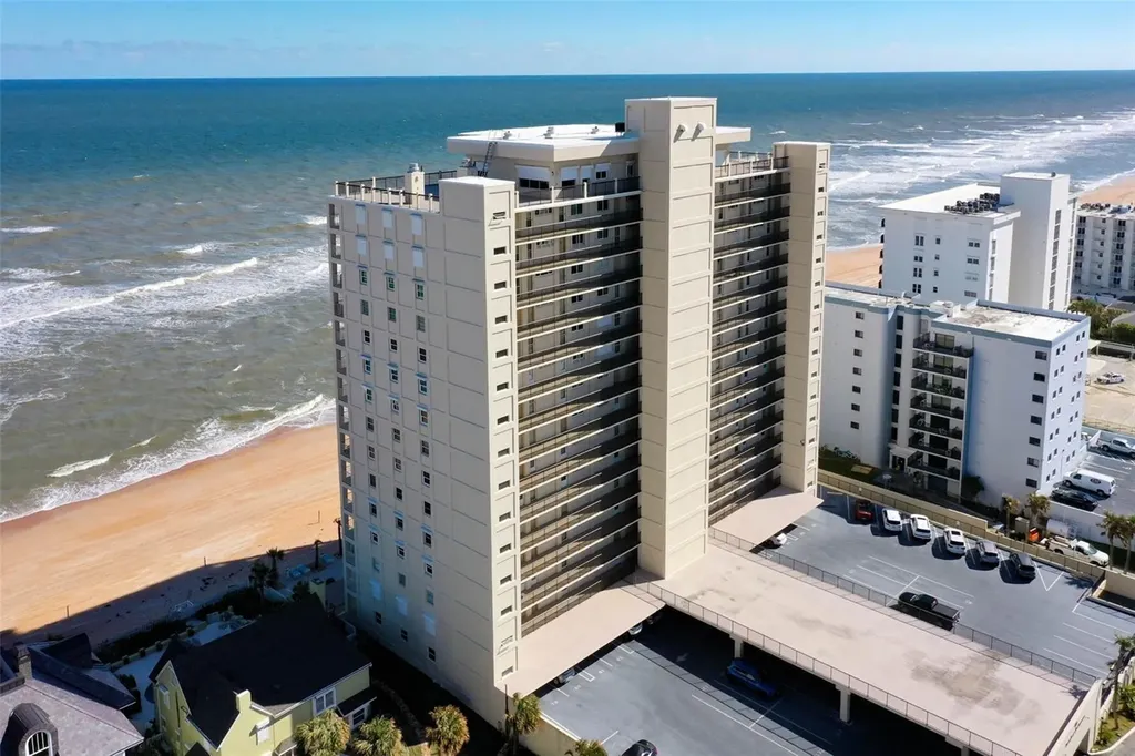 89 S Atlantic Avenue Ormond Beach FL 32176