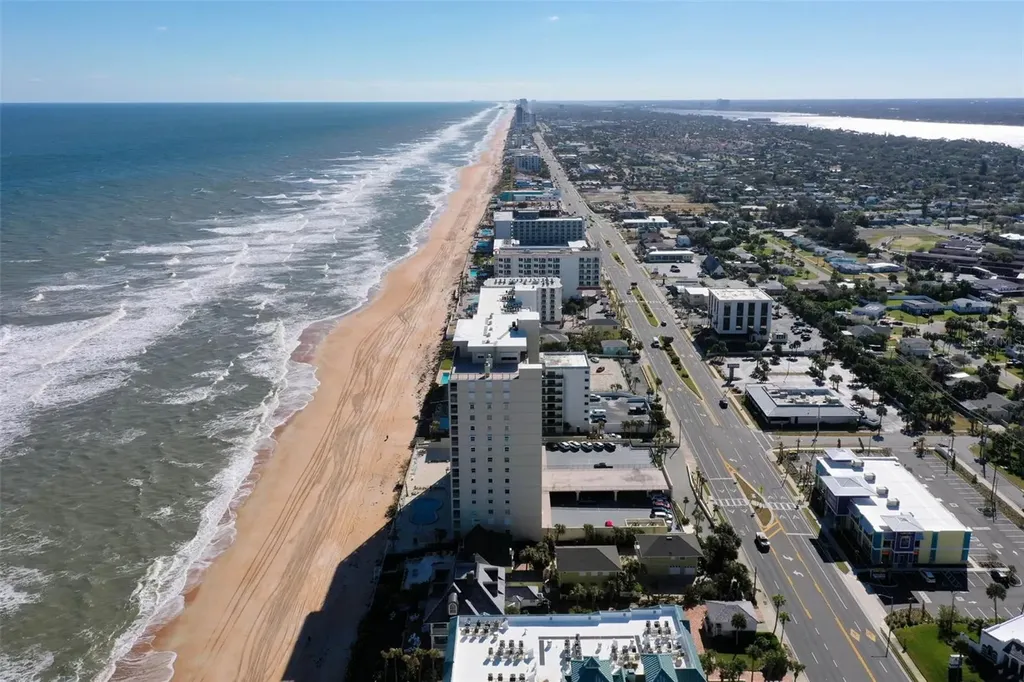 89 S Atlantic Avenue Ormond Beach FL 32176