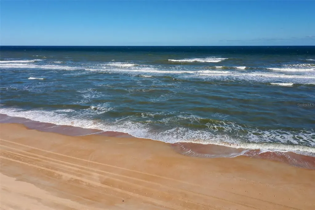 89 S Atlantic Avenue Ormond Beach FL 32176