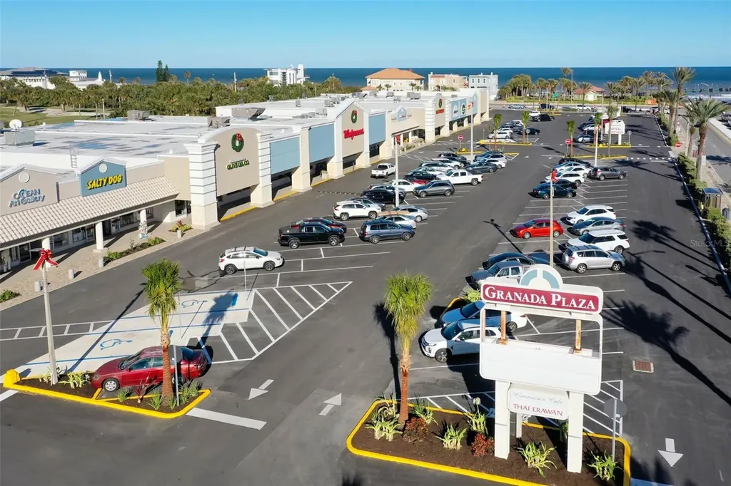 89 S Atlantic Avenue Ormond Beach FL 32176