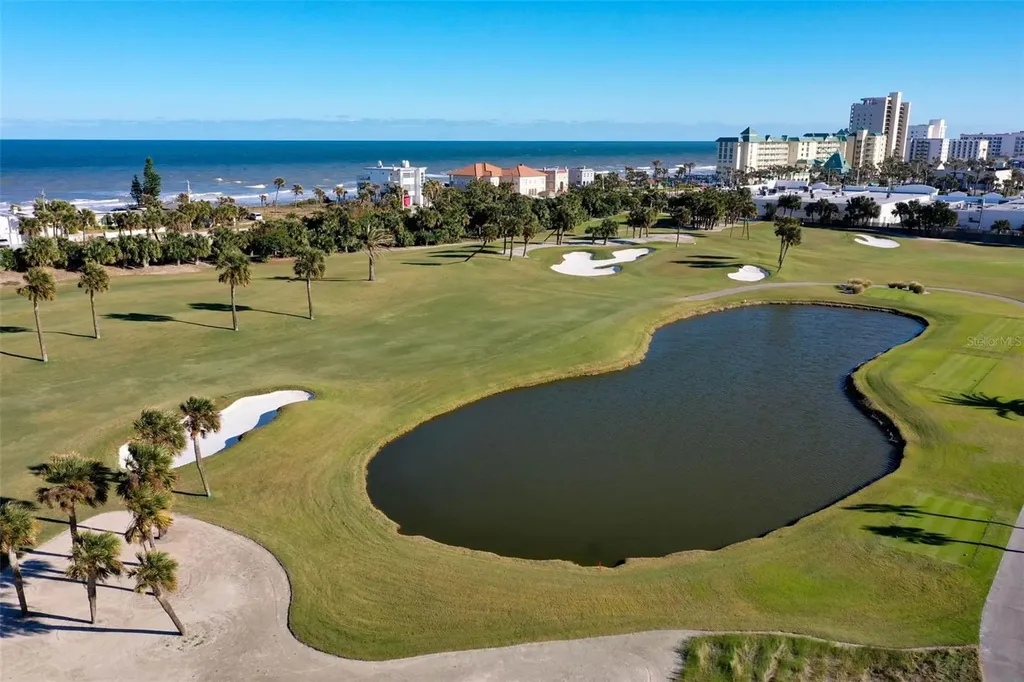 89 S Atlantic Avenue Ormond Beach FL 32176