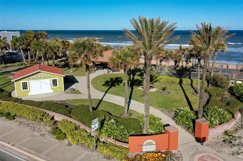 89 S Atlantic Avenue Ormond Beach FL 32176