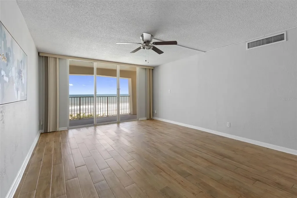 89 S Atlantic Avenue Ormond Beach FL 32176