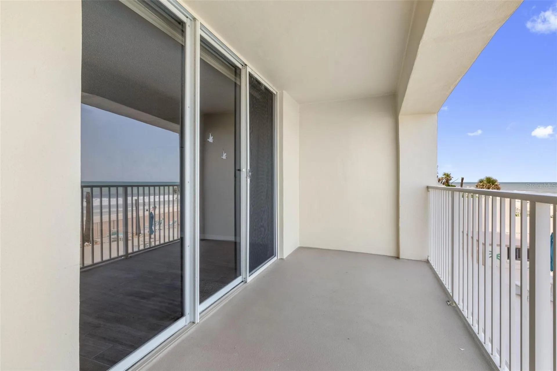 89 S Atlantic Avenue Ormond Beach FL 32176