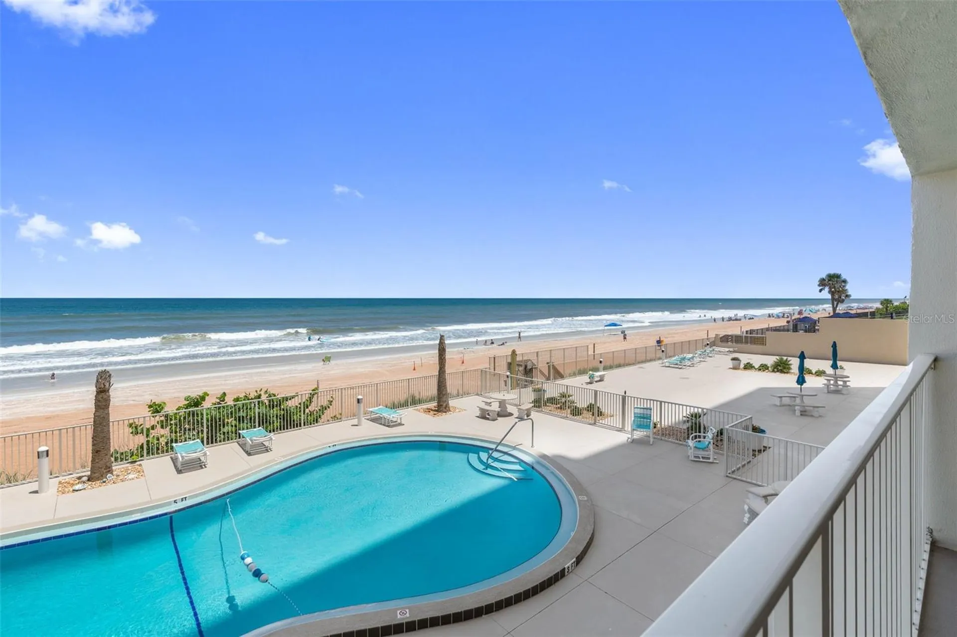 89 S Atlantic Avenue Ormond Beach FL 32176