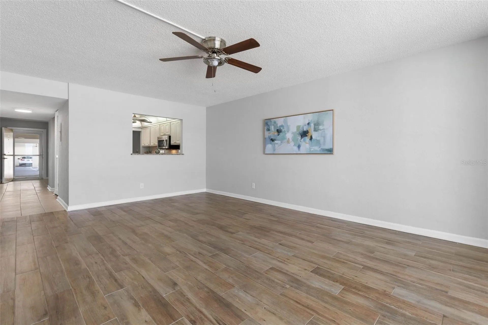 89 S Atlantic Avenue Ormond Beach FL 32176