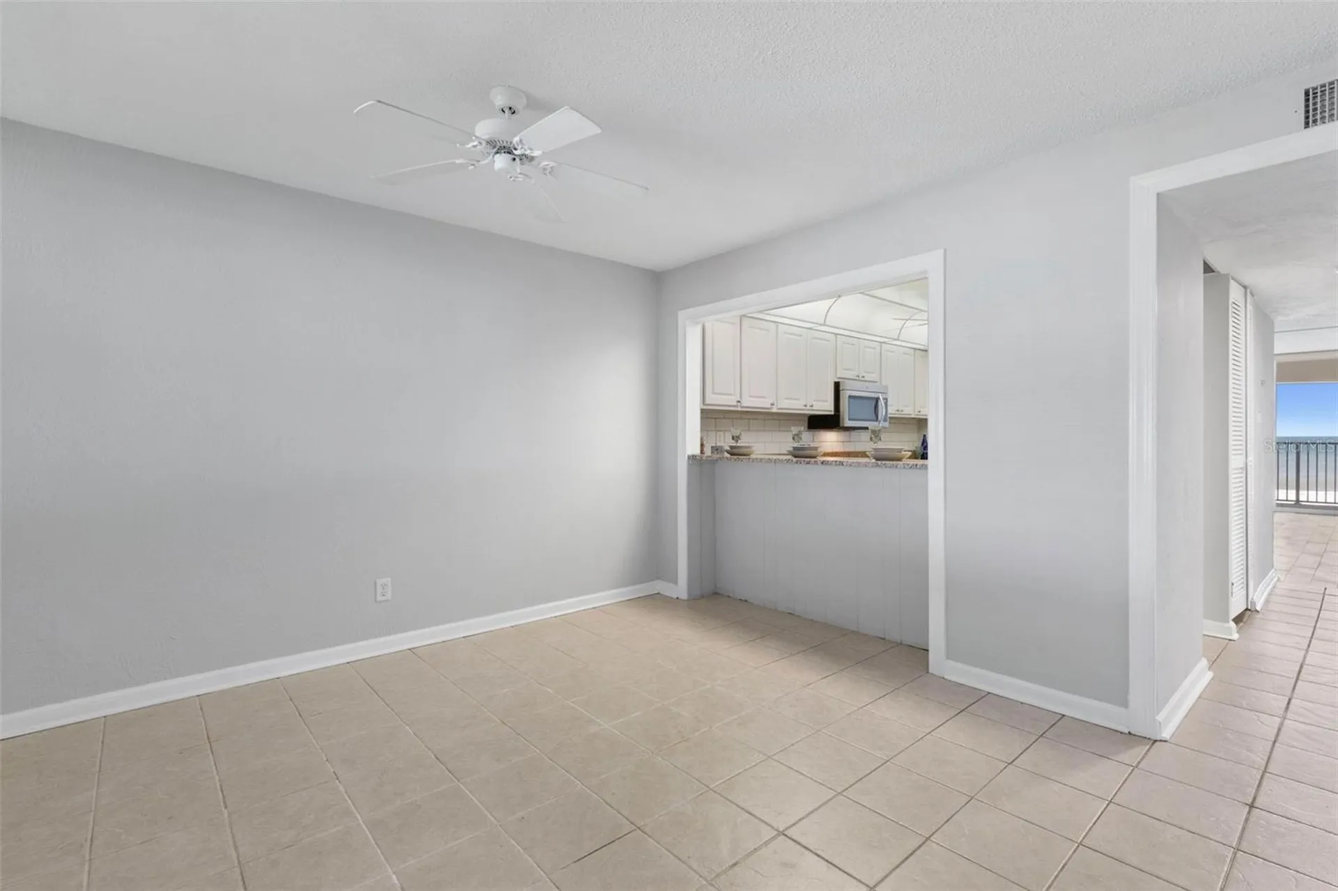 89 S Atlantic Avenue Ormond Beach FL 32176