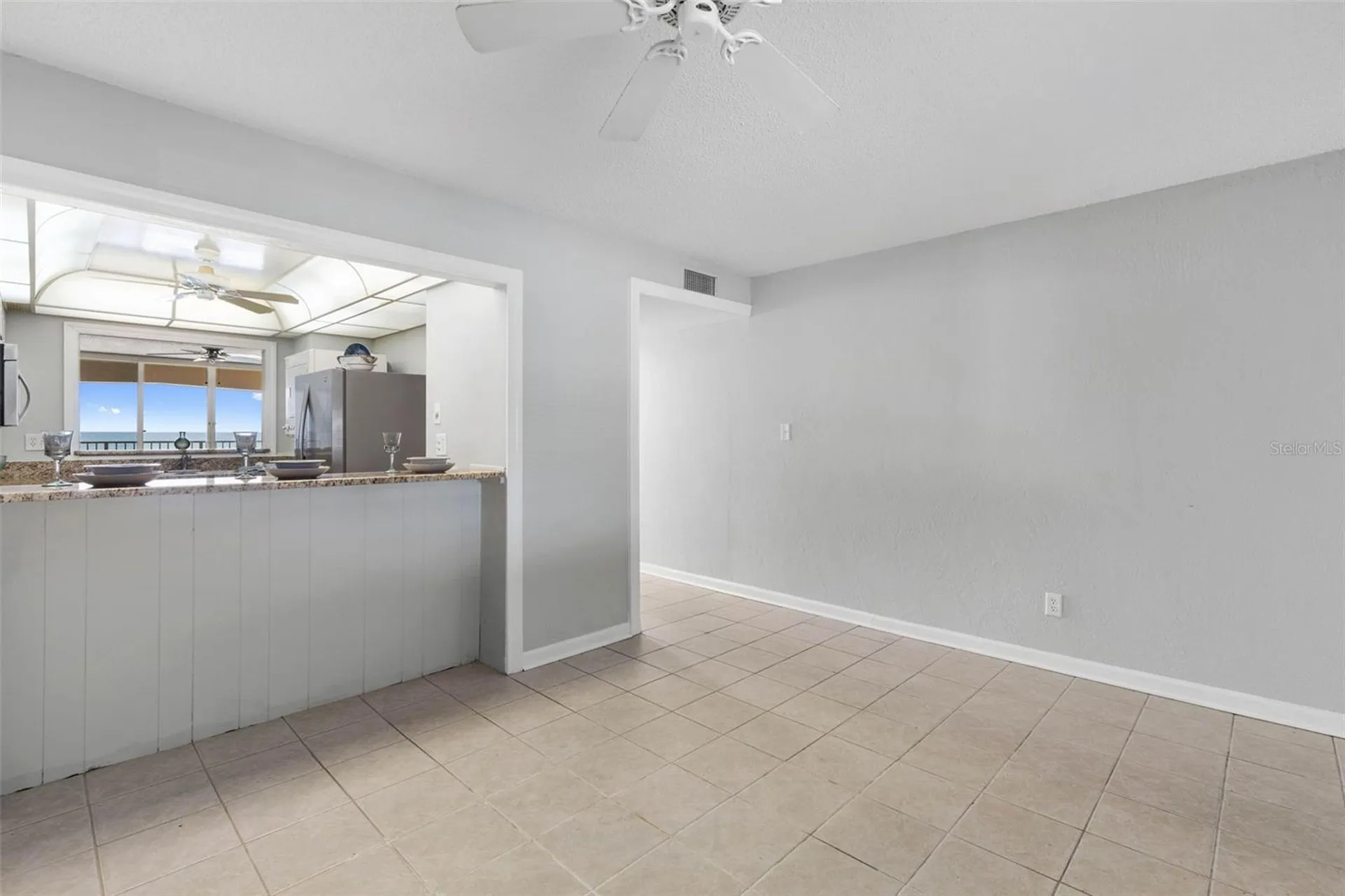 89 S Atlantic Avenue Ormond Beach FL 32176