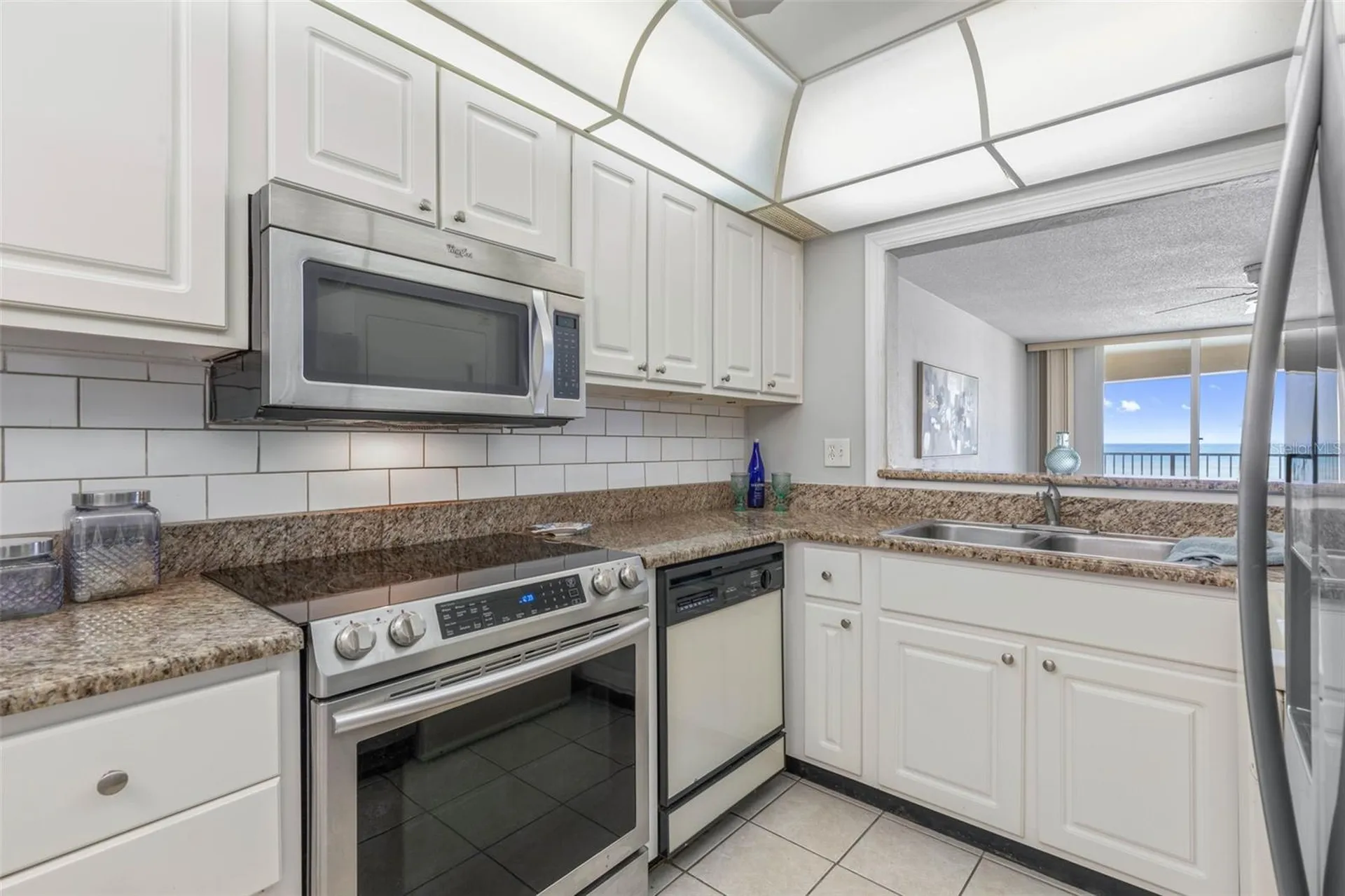 89 S Atlantic Avenue Ormond Beach FL 32176