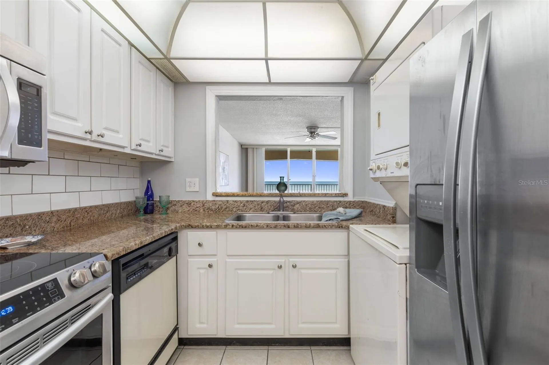 89 S Atlantic Avenue Ormond Beach FL 32176