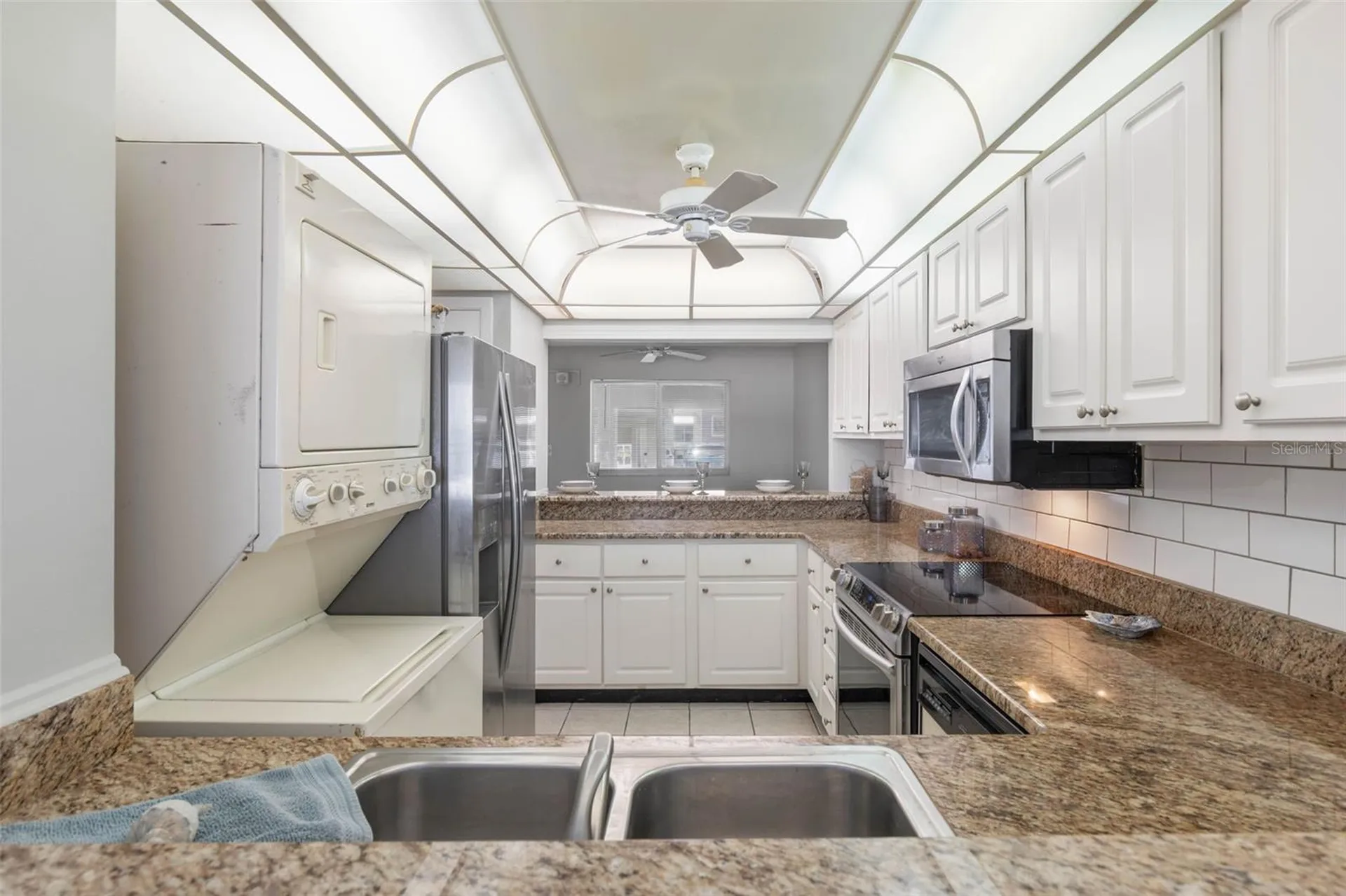 89 S Atlantic Avenue Ormond Beach FL 32176