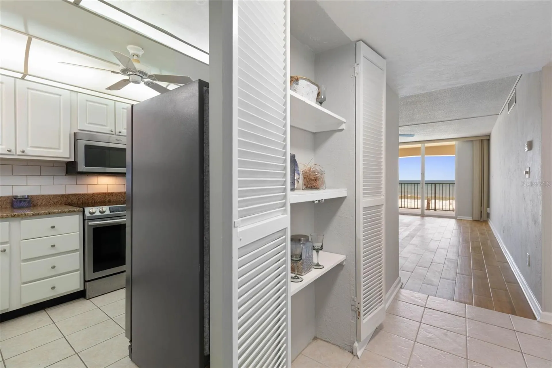 89 S Atlantic Avenue Ormond Beach FL 32176