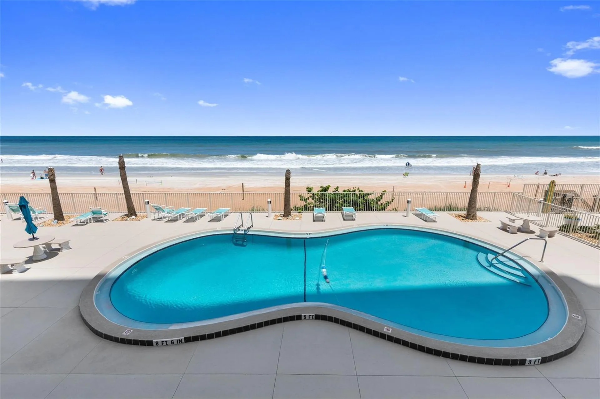 89 S Atlantic Avenue Ormond Beach FL 32176