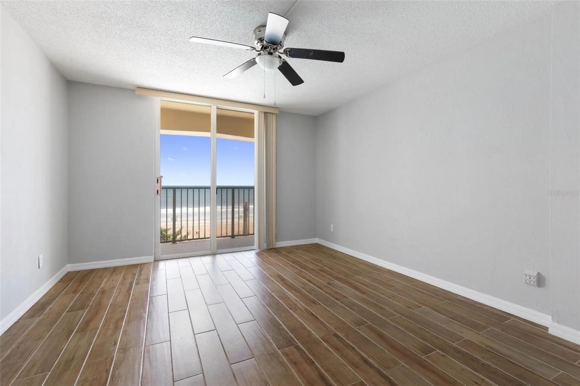 89 S Atlantic Avenue Ormond Beach FL 32176