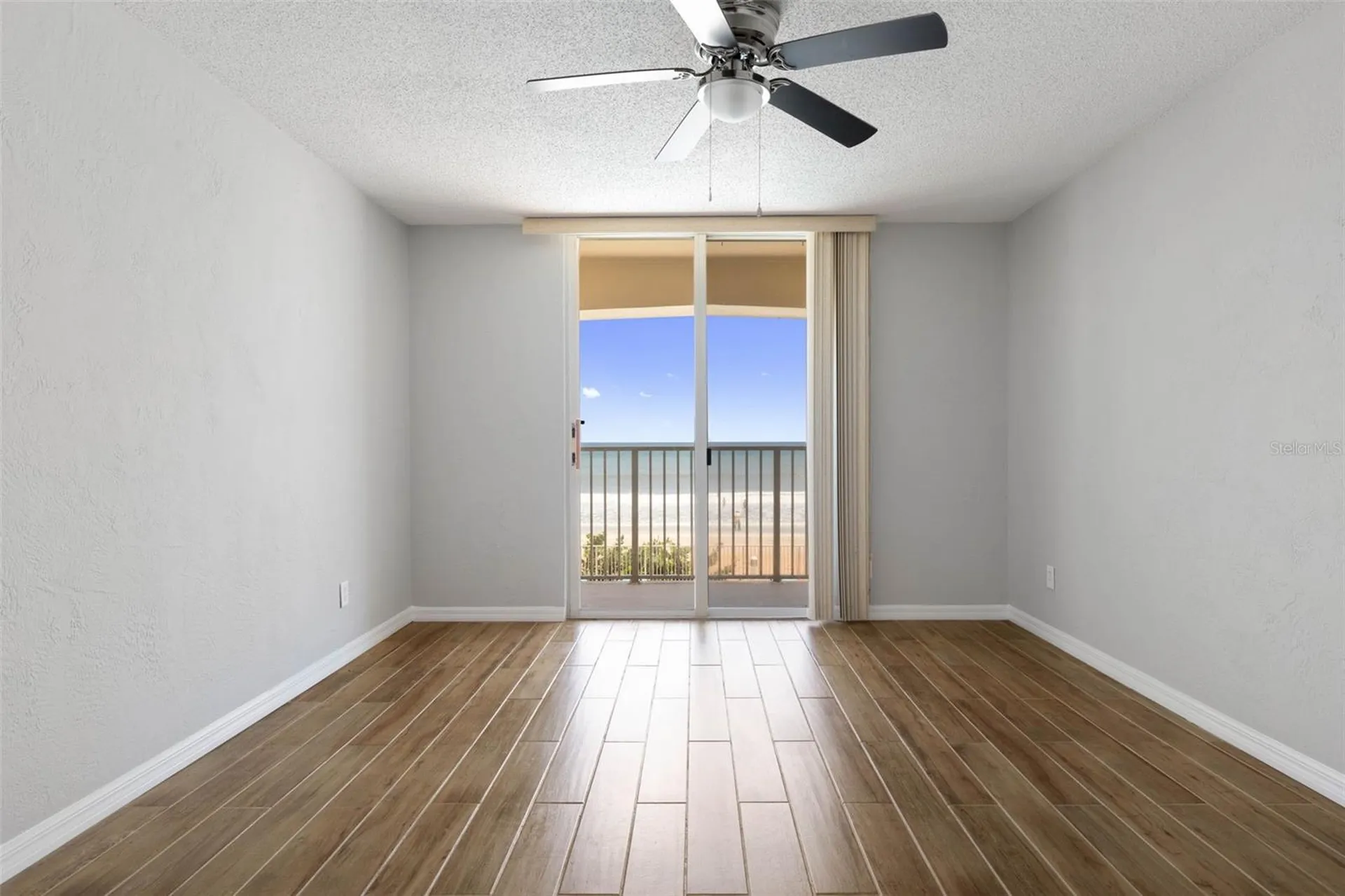 89 S Atlantic Avenue Ormond Beach FL 32176