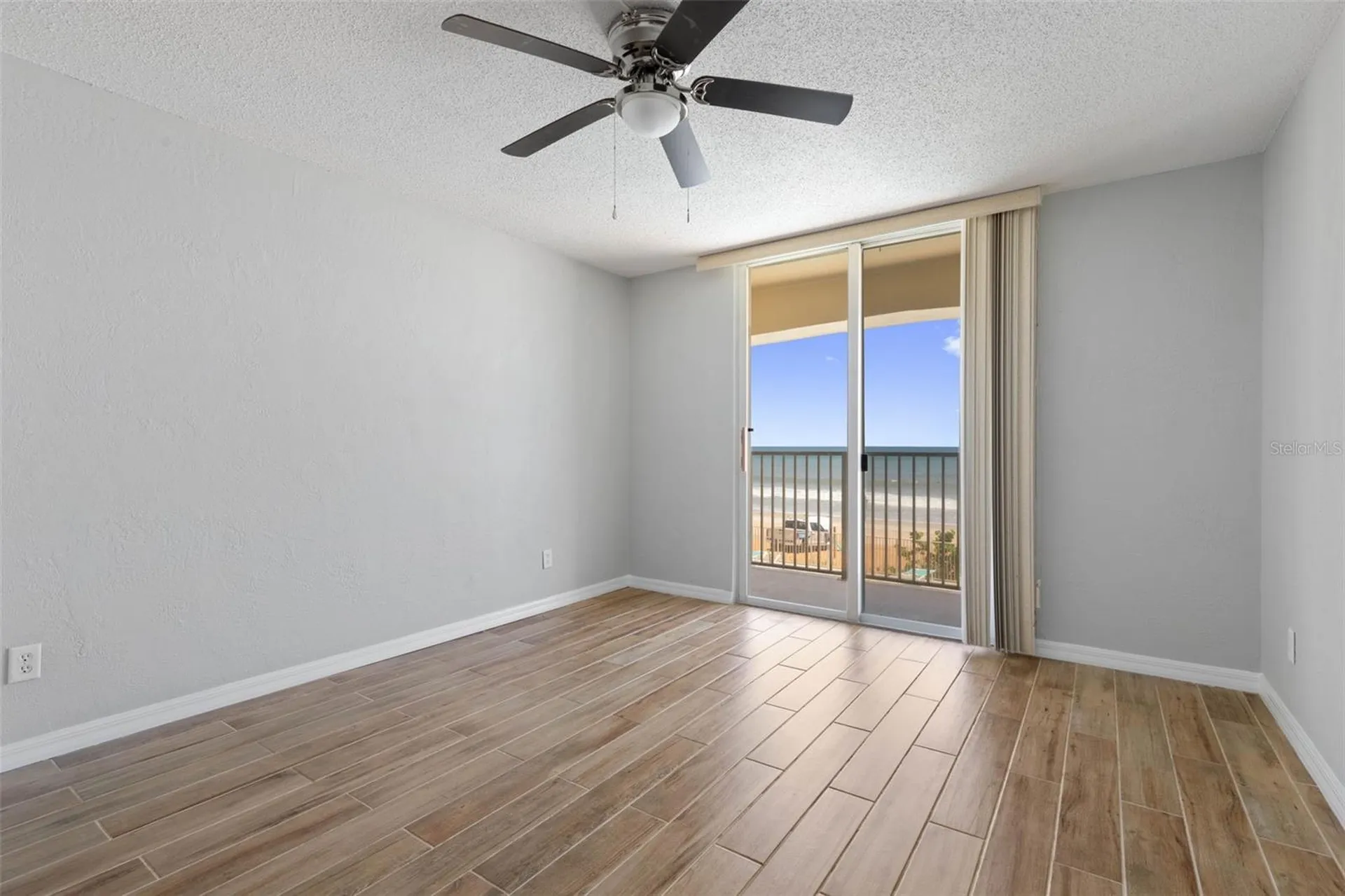 89 S Atlantic Avenue Ormond Beach FL 32176