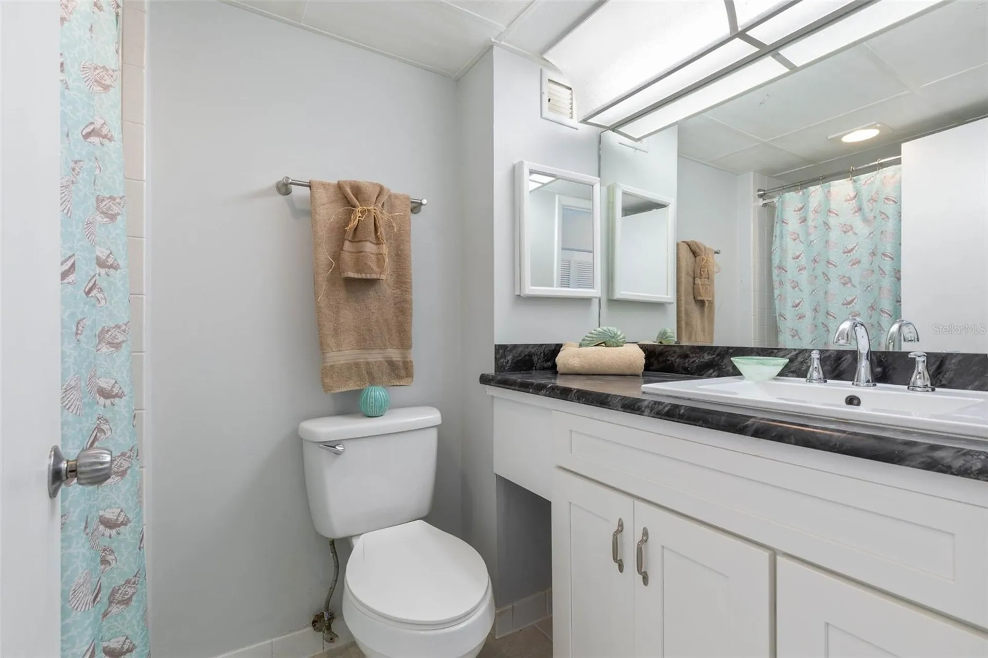 89 S Atlantic Avenue Ormond Beach FL 32176