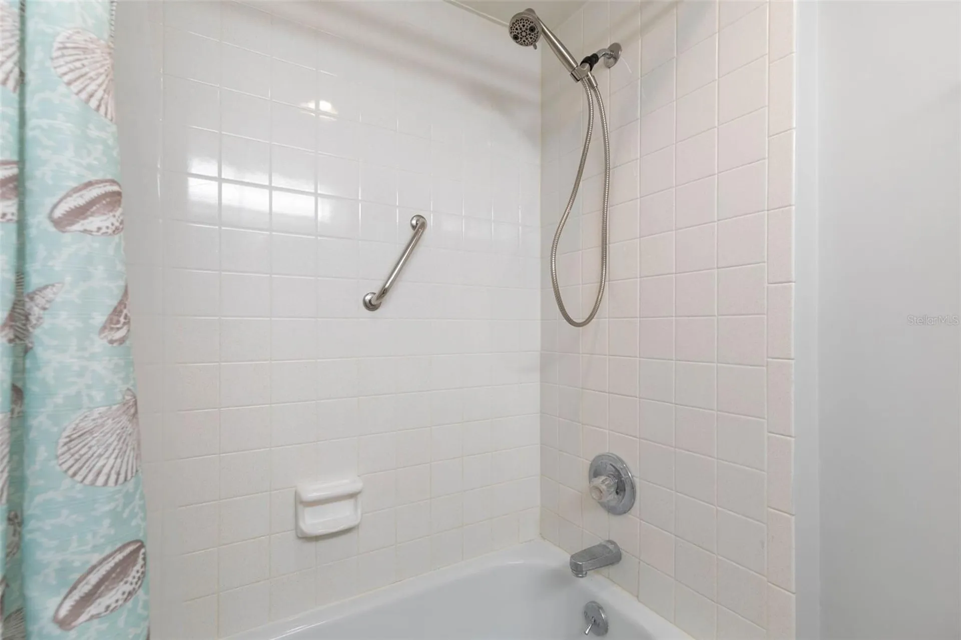 89 S Atlantic Avenue Ormond Beach FL 32176