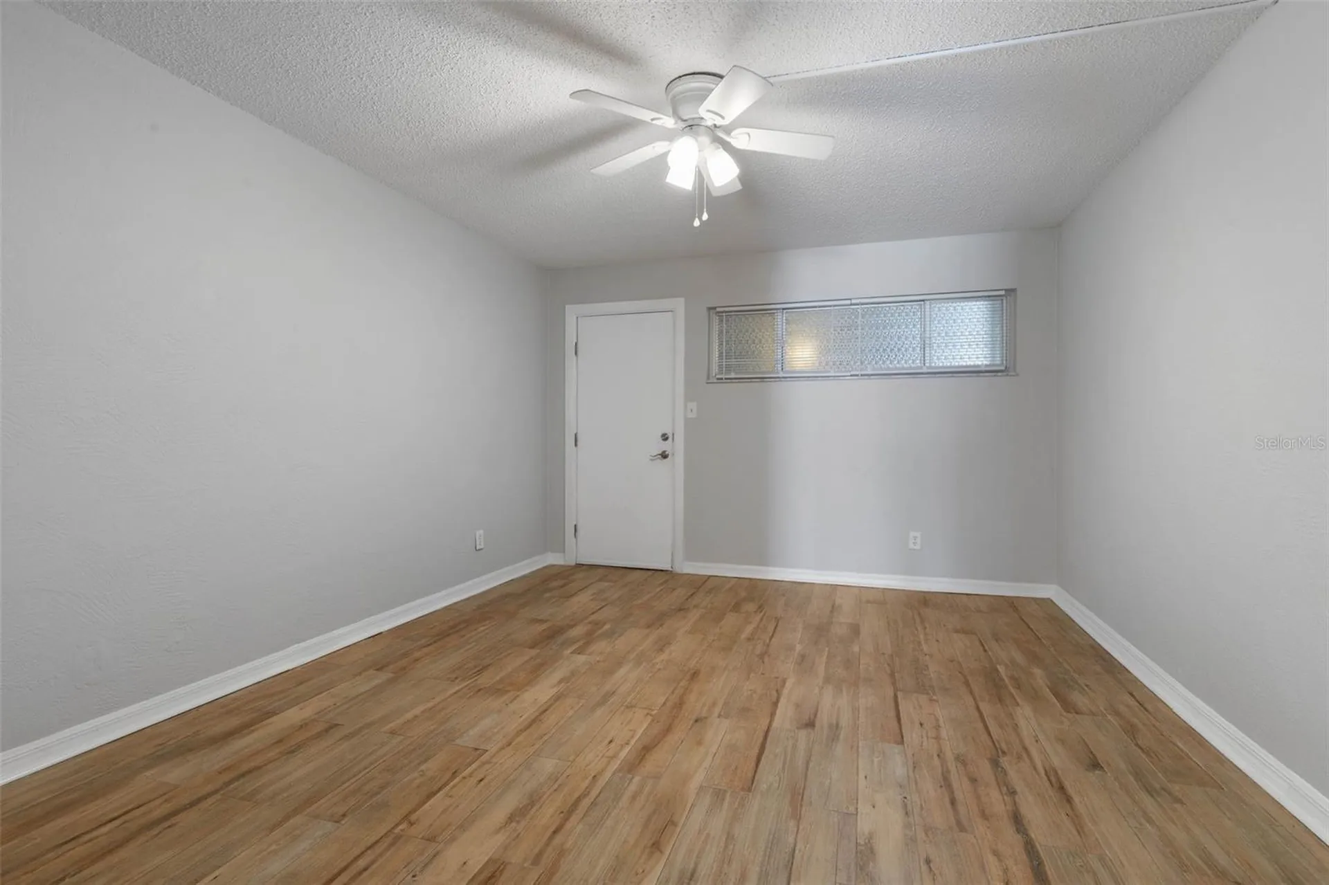 89 S Atlantic Avenue Ormond Beach FL 32176