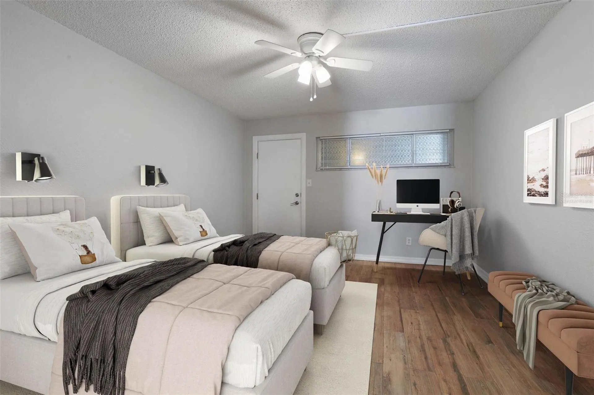 89 S Atlantic Avenue Ormond Beach FL 32176
