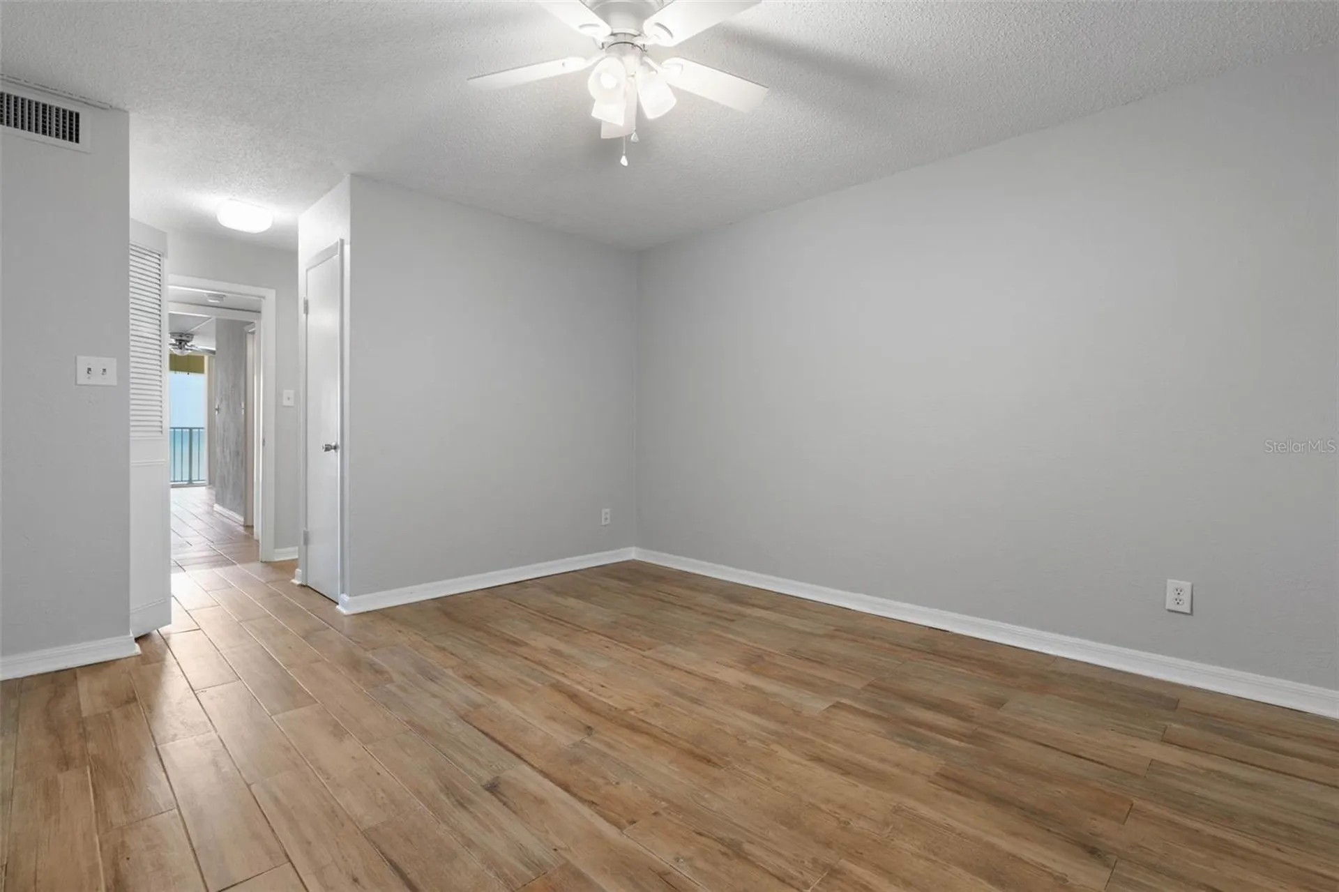 89 S Atlantic Avenue Ormond Beach FL 32176