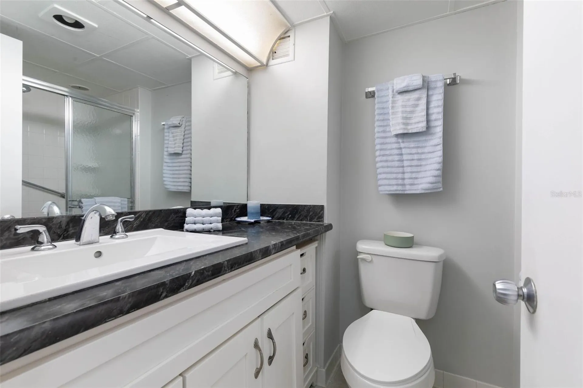 89 S Atlantic Avenue Ormond Beach FL 32176