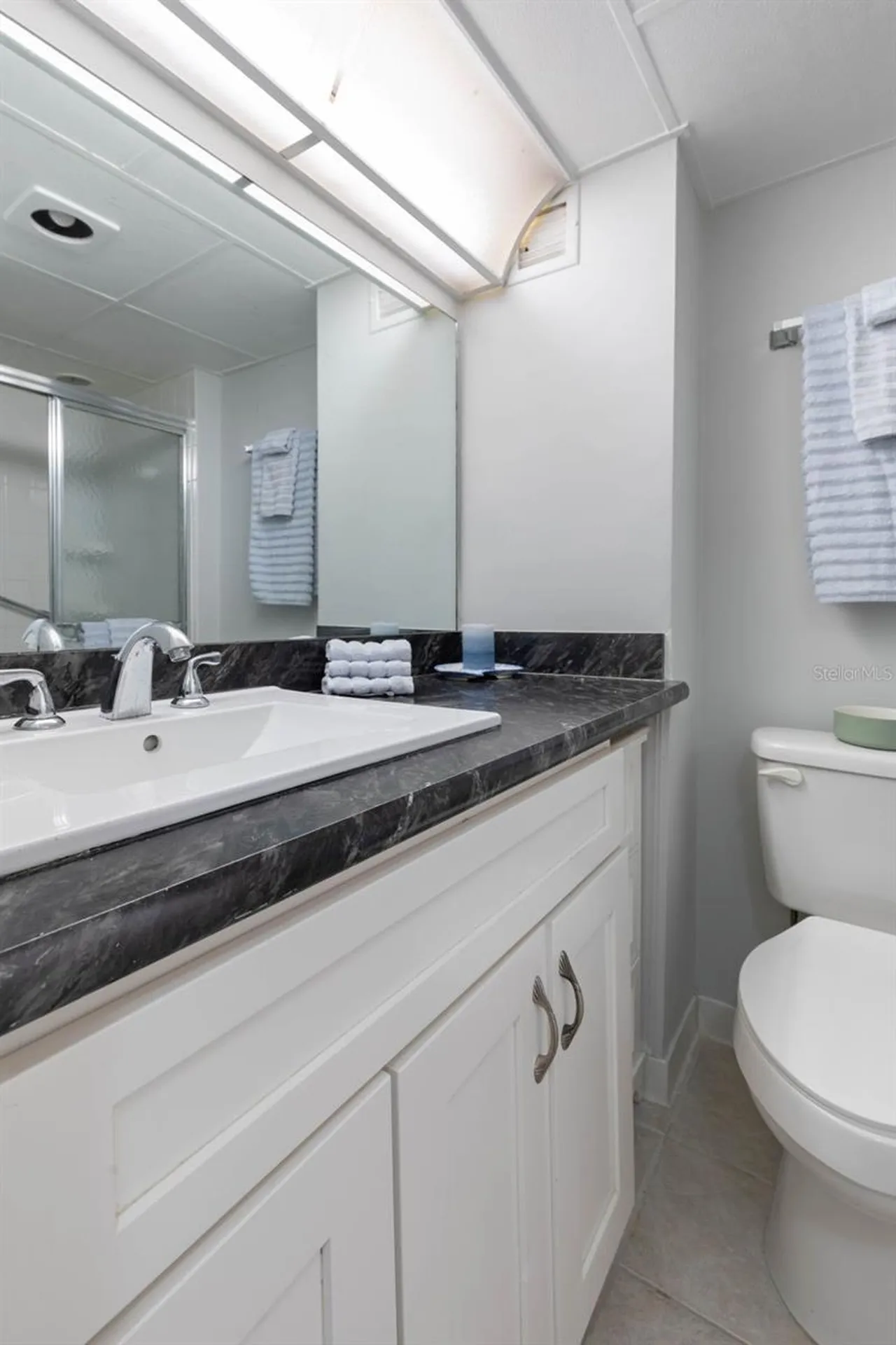 89 S Atlantic Avenue Ormond Beach FL 32176