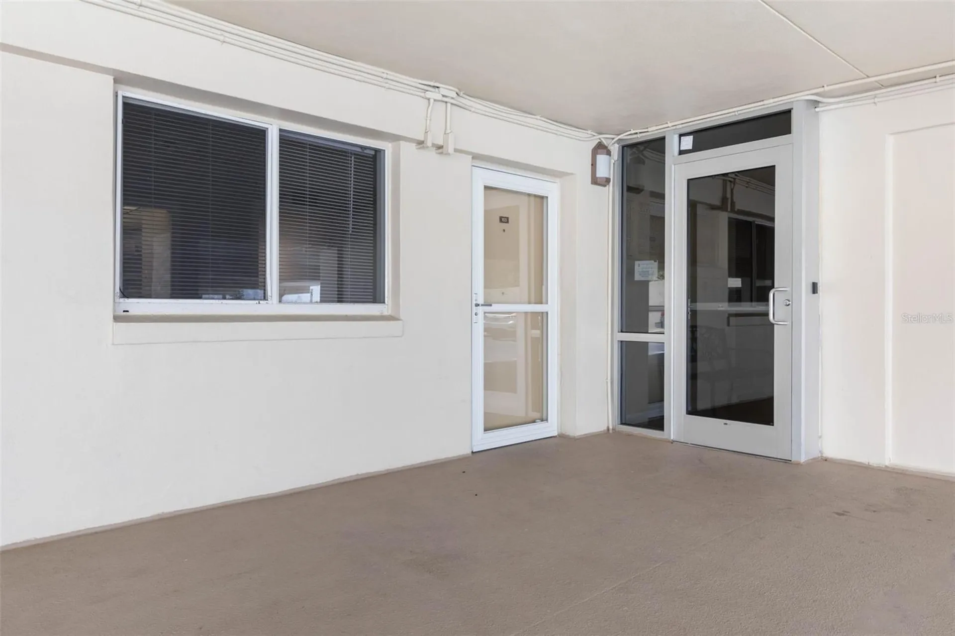 89 S Atlantic Avenue Ormond Beach FL 32176