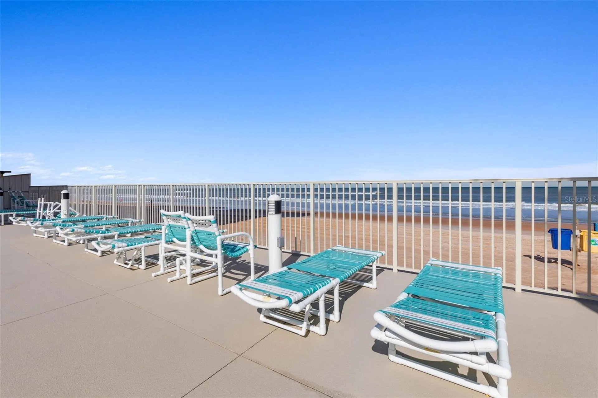 89 S Atlantic Avenue Ormond Beach FL 32176