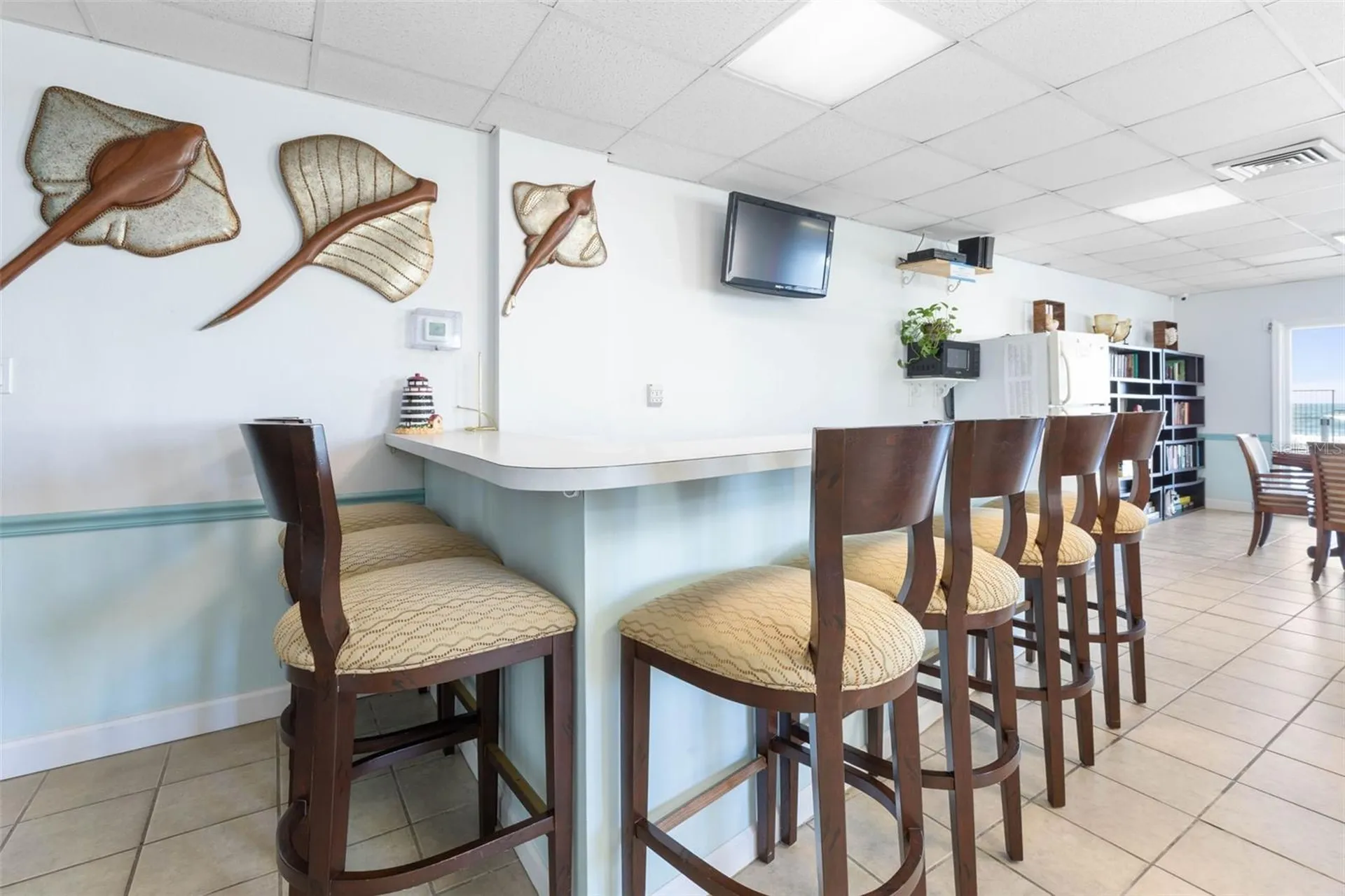89 S Atlantic Avenue Ormond Beach FL 32176