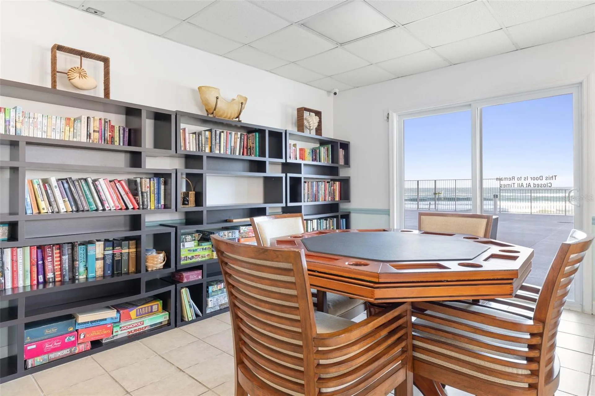 89 S Atlantic Avenue Ormond Beach FL 32176