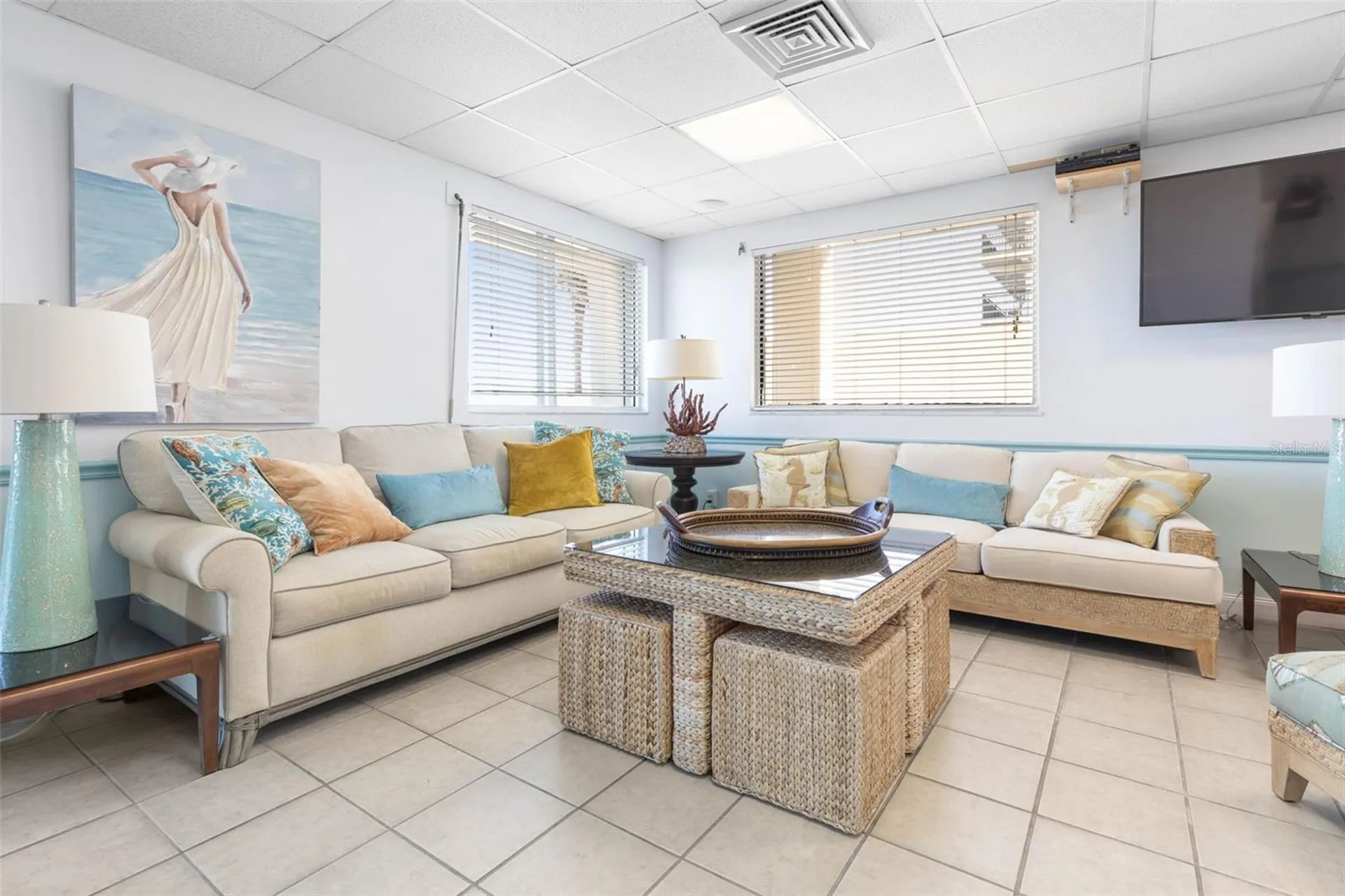89 S Atlantic Avenue Ormond Beach FL 32176
