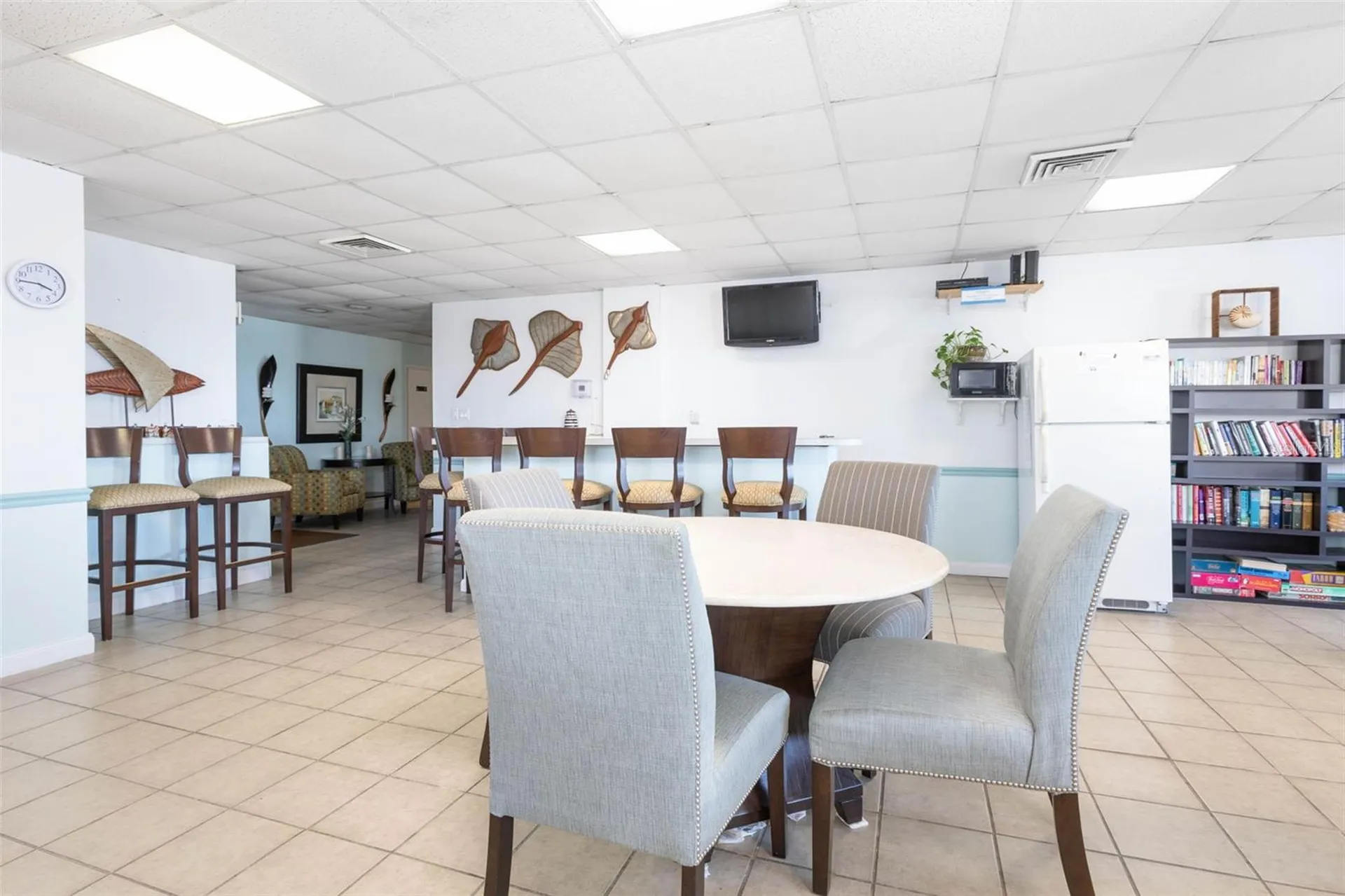 89 S Atlantic Avenue Ormond Beach FL 32176