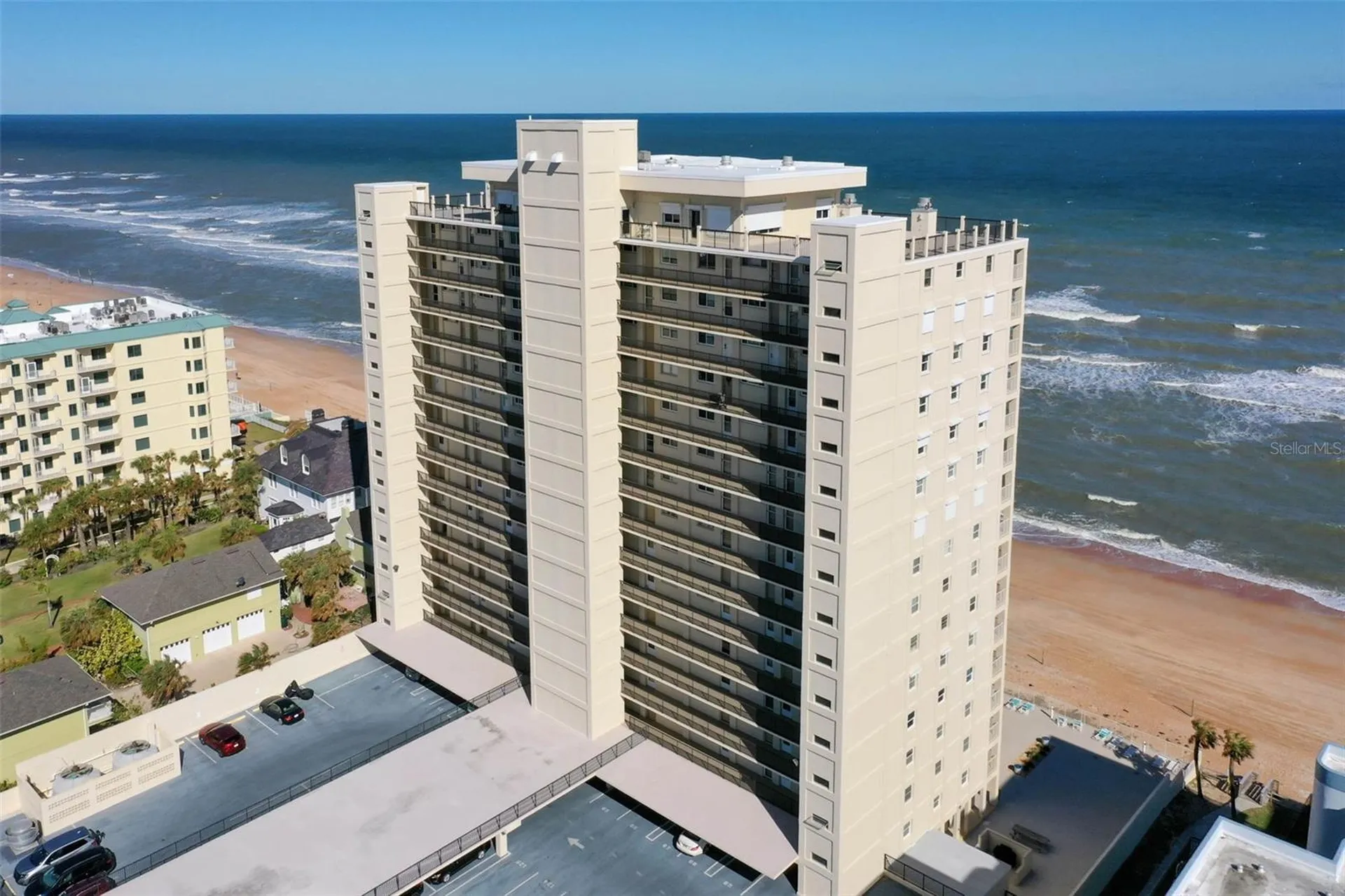 89 S Atlantic Avenue Ormond Beach FL 32176