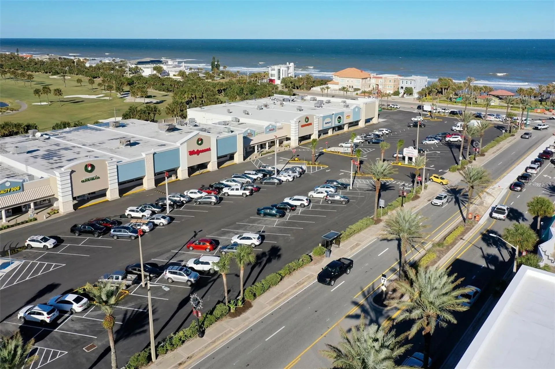 89 S Atlantic Avenue Ormond Beach FL 32176