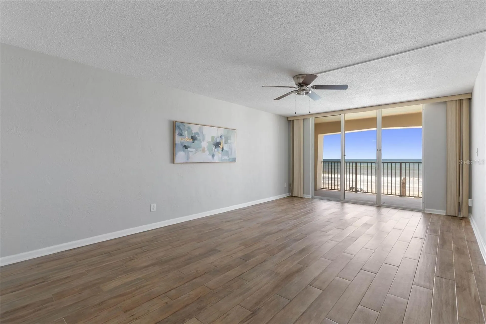 89 S Atlantic Avenue Ormond Beach FL 32176