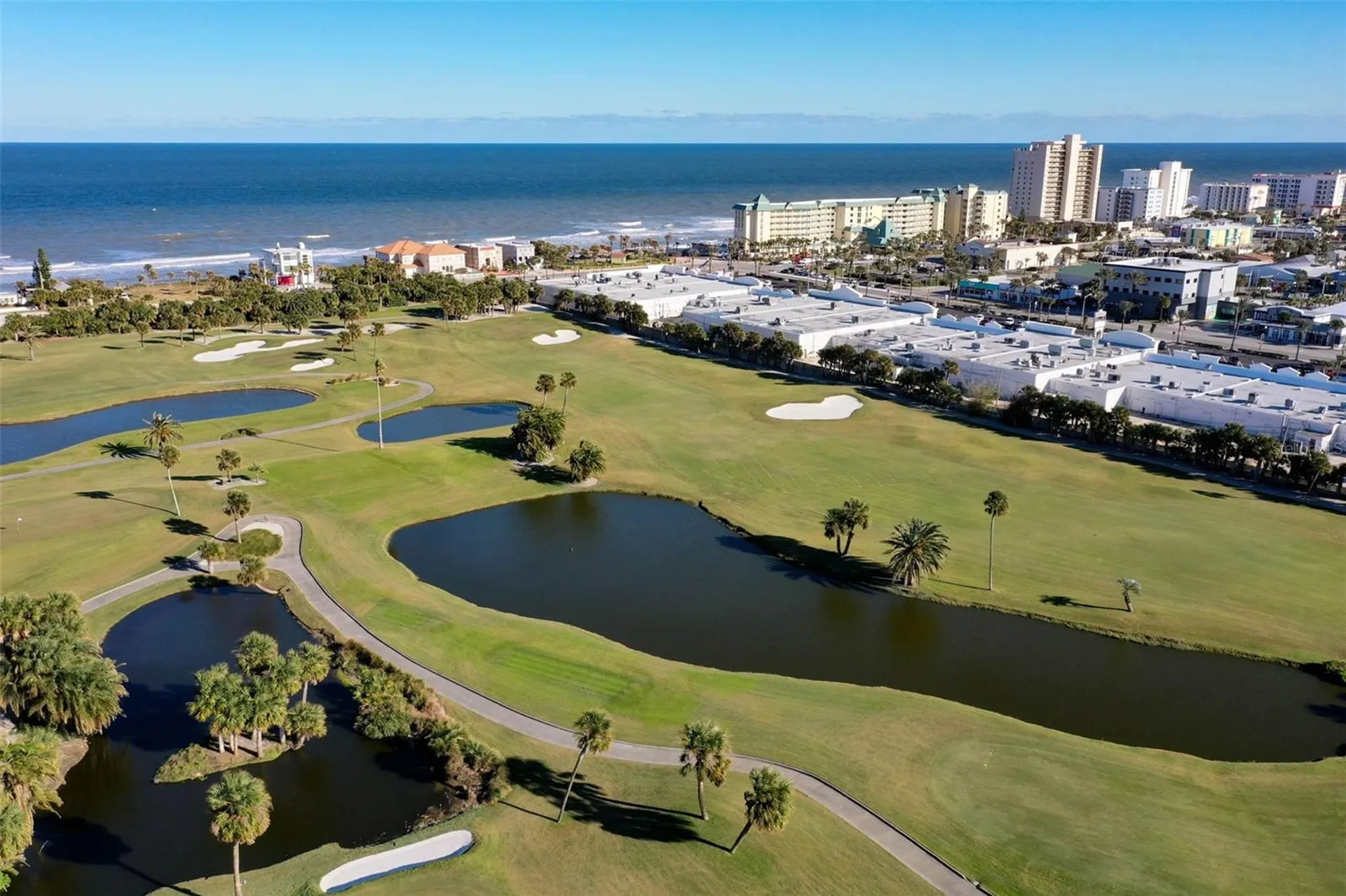 89 S Atlantic Avenue Ormond Beach FL 32176