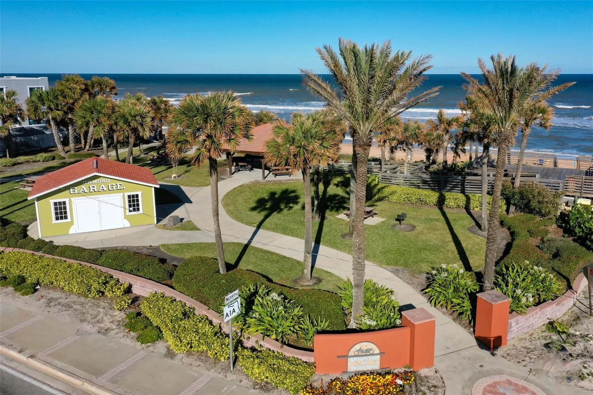 89 S Atlantic Avenue Ormond Beach FL 32176