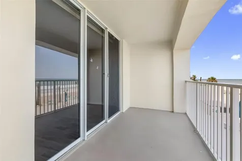 89 S Atlantic Avenue Ormond Beach FL 32176