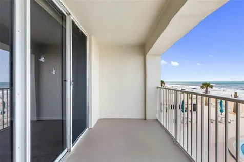 89 S Atlantic Avenue Ormond Beach FL 32176