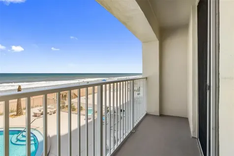 89 S Atlantic Avenue Ormond Beach FL 32176