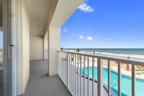 89 S Atlantic Avenue Ormond Beach FL 32176