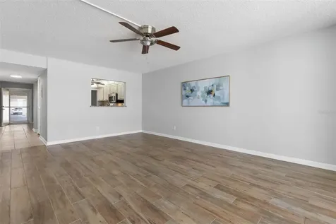 89 S Atlantic Avenue Ormond Beach FL 32176