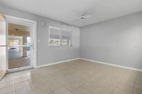 89 S Atlantic Avenue Ormond Beach FL 32176