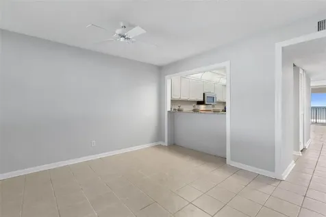 89 S Atlantic Avenue Ormond Beach FL 32176