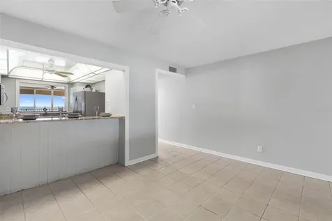 89 S Atlantic Avenue Ormond Beach FL 32176