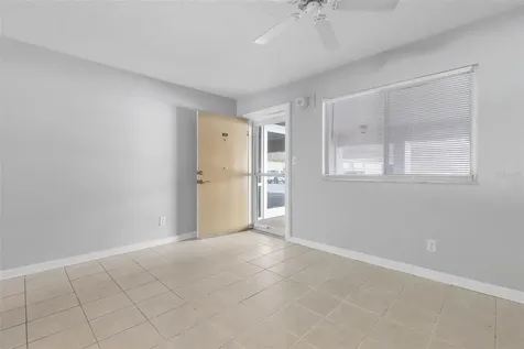 89 S Atlantic Avenue Ormond Beach FL 32176