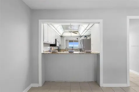 89 S Atlantic Avenue Ormond Beach FL 32176