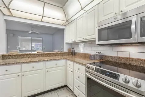 89 S Atlantic Avenue Ormond Beach FL 32176